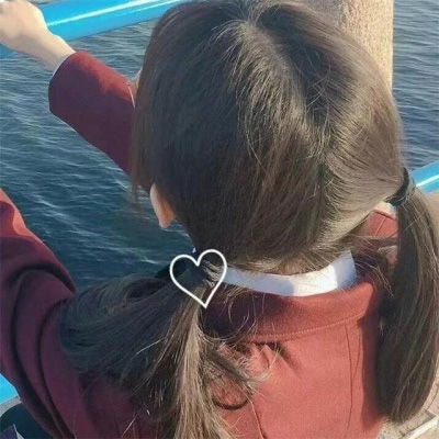 清远房产信息网截图